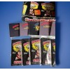 Garbage Pail Kids Sealed Unopened Packs 5th Series $10 !