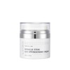 LAVIEN Medinic Line Miracle Stem Exo Sphingosome Cream 50ml / LAVIEN 메디닉 라인 미라클 스템 엑소 스핑고좀 크림 50ml