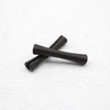 SING F LTD 10Pcs Bicycle Cable Frame Housing Protectors Guides