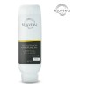 Bloqueador Protector Solar 130 Facial Time