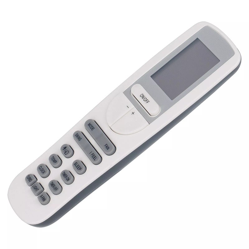 For Gree YAA1FB Replace AC A/C Remote for GREE Air