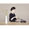 Happycall Titanium Nonstick Double Pan, Flip Pan, Square, Dishwasher Safe,