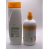 Arm & Hammer Body Wash Gentle Baking Soda And Liquid