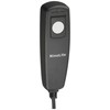 NinoLite RM-CB2 Olympus Remote Cable Replacement Wired Remote Shutter with