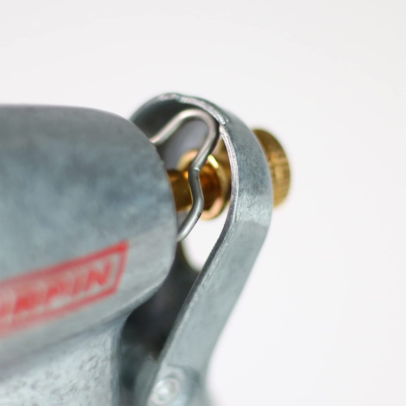 Chapin International 4610 Professional Heavy Duty 7-way Spray Nozzle With