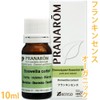Pranarom Essential Oil Frankincense 10ml