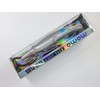 momo Lure, Sea Bass Lure, Kagemusha, Kagemusha, 124F, Plus, 0.8