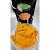 Sanmac Foods Dried Spicy Chamoy Mango Slices - 5LB