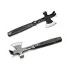 SE 3-in-1 Multi-Function Hatchets (2-Pack) - 881MA-2