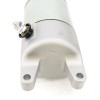 SOARIDER Prairie 650 Starter & Relay & Key Switch For