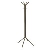 Cover Valet Spa Side Pool Side Towel Tree Portable Pool