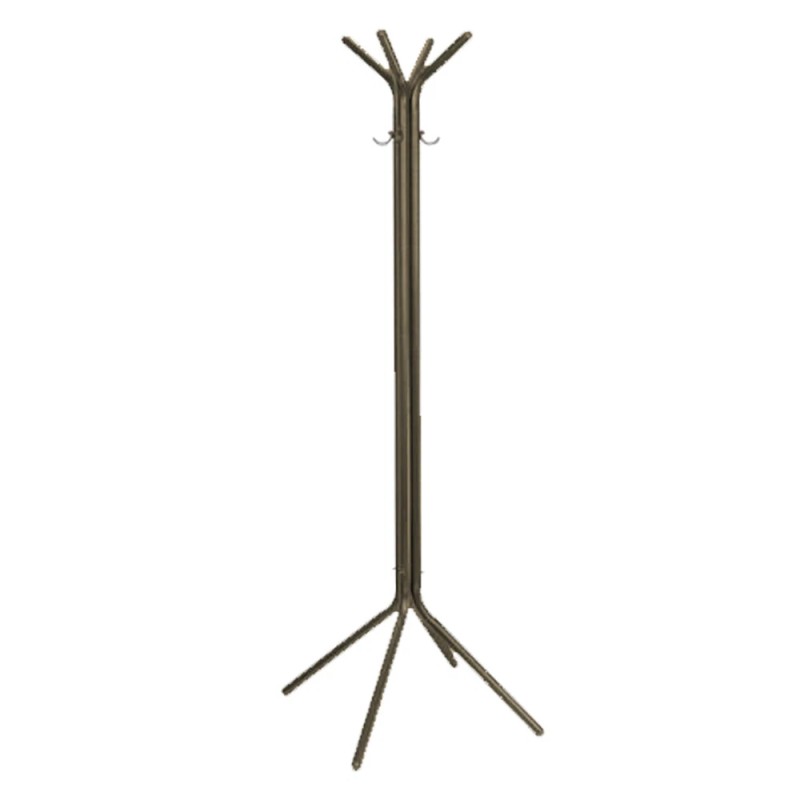Cover Valet Spa Side Pool Side Towel Tree Portable Pool