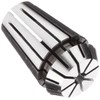 Royal Products Ultra-Precision ER Collet, ER-16, Round, 1/8" Diameter