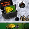[FishPRO® 2026 Upgrade] Underwater Fishing Camera - [No Slide Off]