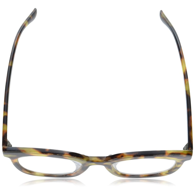 A.J. Morgan LINE UP-RDR - TORTOISE