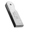 Stainless Steel Radius Fillet Gauge External Internal Concave Convex Measuring