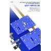 Mechanic MR12Max Logicboard PCB Holder Compatible with Phone 6S to
