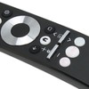 Bluetooth Voice TV Remote for HTR U29R HTR U29 HTR