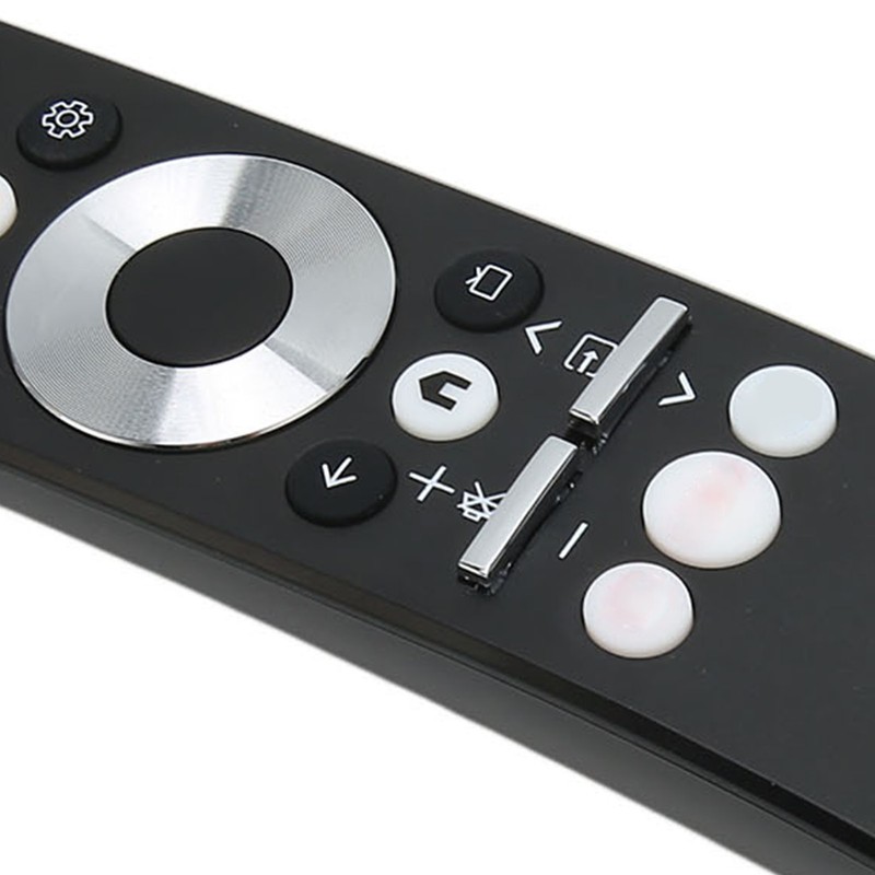 Bluetooth Voice TV Remote for HTR U29R HTR U29 HTR
