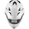 GMAX GM-11 Adult Dual-Sport Helmet for Riding Motorcycles, ATV’s, UTV’s,