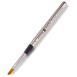 Young Nails Finesse Pro Gel Sculptor Brush