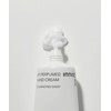 Innisfree My Perfumed Hand Cream 80mL 2 pcs (Choose 1