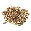 sourcing map Hexagon Standoff Spacer Screw PCB M3 6 +