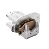 QA Parts Rear Brake Caliper For YAMAHA RAPTOR 700 2006-2012