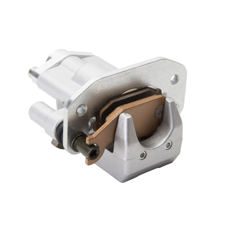 QA Parts Rear Brake Caliper For YAMAHA RAPTOR 700 2006-2012