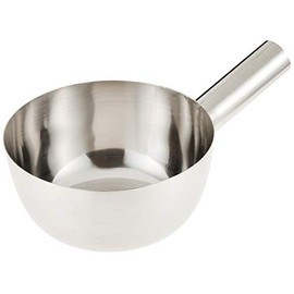 遠藤商事 18 – 8 hisyaku 15 cm ahs02015