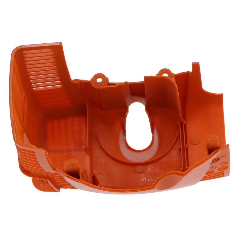 Engine Cover Shroud Replacement Fit for STIHL FS120 200 250