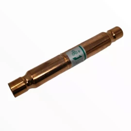 Comecializadora Sesuconsa Válvula Check Para Compresor De Aire Dxf-06v