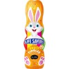 Darrell Lea Lifesavers Fruit Tingles Smiling Bunny 170g