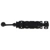 Amig - Overlay Pin | Door Latch | Heavy Duty