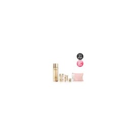 Hera [아뷰페] 시그니아 리파이닝 워터 에센스 소용량 75ml Abupe Signia Refining Water Essence Mini Size 75ml
