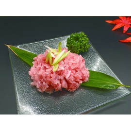 Bamboo Leaves 100 Sheets (S,M) Size Selectable (S,M) Vacuum Packed, Small Size Invoice Number: T4030001016699