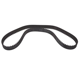 Blue Print ADH27524 TIMING BELT - PACK OF 1