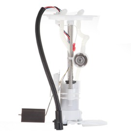 OCPTY fits for Fuel Pump Electric Replacement Module Assembly fits 2003-2004 for Ford Expedition 4.6L E2361M