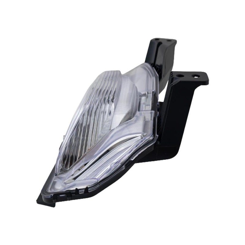 KarParts360 For Chevy Equinox 2022 2023 2024 Turn Signal Light