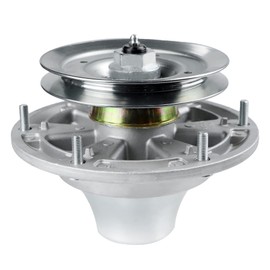 Dibanyou Spindle Assembly for John Deere TCA13807 4200 4210 4300 4310 4400 4410 F620 X465 X475 X485 60 inch Deck Mower