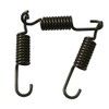 JRL Racing Clutch Spring Set for 47cc 49cc Pocket Mini