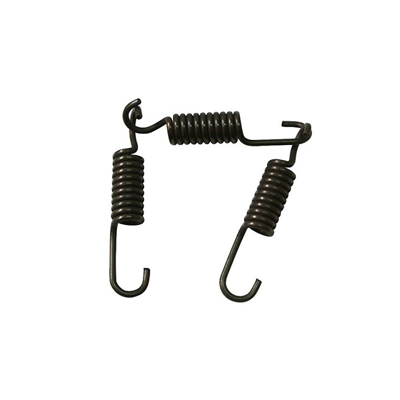 JRL Racing Clutch Spring Set for 47cc 49cc Pocket Mini