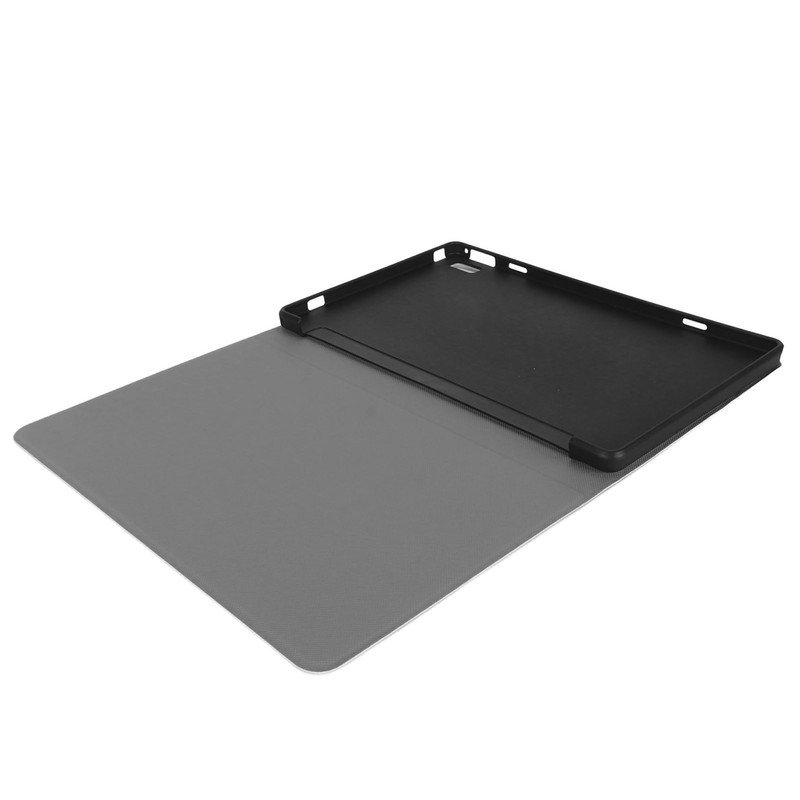 Leather Tablet Cover for BMAX I11 I11PLUS Protective PU Leather