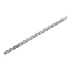 TA-VIGOR M6 x 1mm Metric Tap 150mm Long Straight Groove