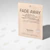 Karuna Parches para Manchas Oscuras Fade Away - 6 piezas