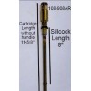 Legend 108-908AR Replacement Cartridge For Original 8” Frost Free T-550