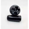 MHK Lighting Products 4 Super Bright LED bulbs for Kawasaki