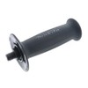 Makita 143486-6 Side Handle for Model GA9061R Angle Grinder
