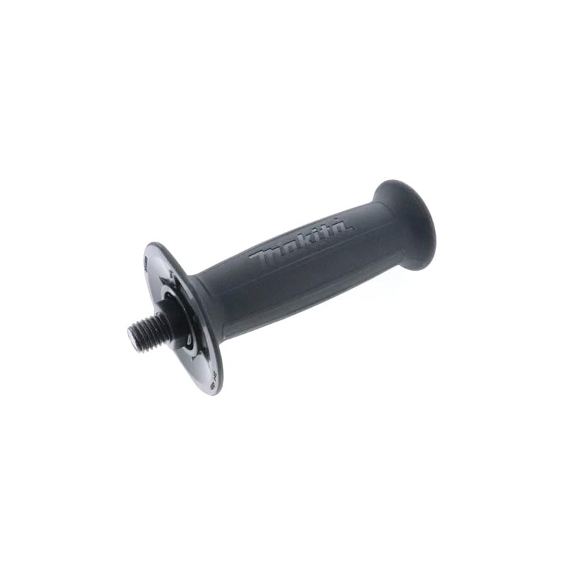 Makita 143486-6 Side Handle for Model GA9061R Angle Grinder