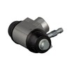 febi bilstein 06062 Wheel Brake Cylinder, Pack of 1